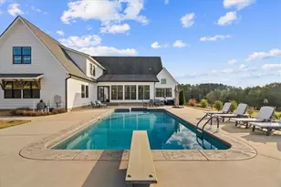 893 Everett Springs Rd SW, Calhoun, GA 30701 - Photo 40