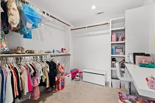 893 Everett Springs Rd SW, Calhoun, GA 30701 - Photo 28