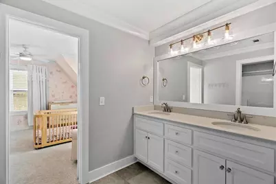 893 Everett Springs Road SW, Calhoun, GA 30701 - Photo 30