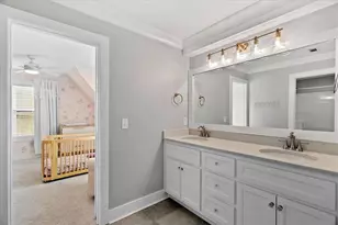 893 Everett Springs Rd SW, Calhoun, GA 30701 - Photo 30