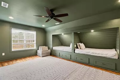 893 Everett Springs Road SW, Calhoun, GA 30701 - Photo 32