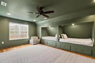 893 Everett Springs Rd SW, Calhoun, GA 30701 - Photo 32