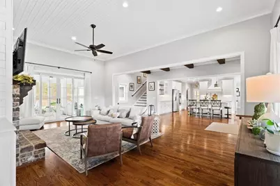 893 Everett Springs Road SW, Calhoun, GA 30701 - Photo 10