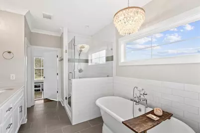 893 Everett Springs Road SW, Calhoun, GA 30701 - Photo 22