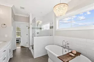 893 Everett Springs Rd SW, Calhoun, GA 30701 - Photo 22