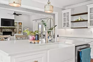 893 Everett Springs Rd SW, Calhoun, GA 30701 - Photo 14