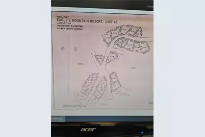 95 7th Street, Ellijay, GA 30540 - Photo 2