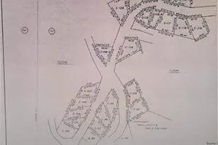 95 7th St, Ellijay, GA 30540 - Photo 2