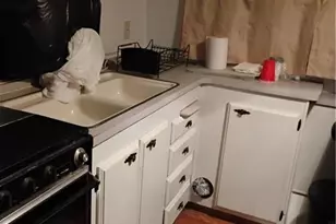 95 7th St, Ellijay, GA 30540 - Photo 8