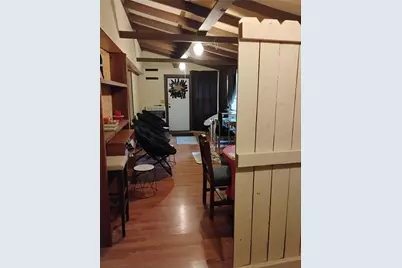 95 7th Street, Ellijay, GA 30540 - Photo 4