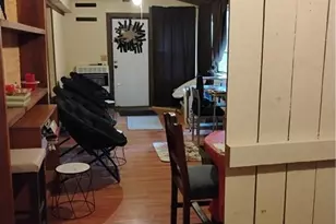 95 7th St, Ellijay, GA 30540 - Photo 4