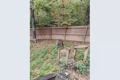 95 7th Street, Ellijay, GA 30540 - Photo 10