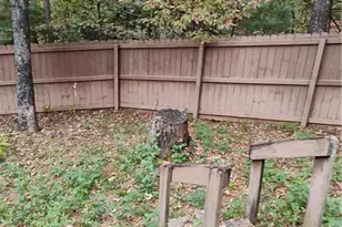 95 7th St, Ellijay, GA 30540 - Photo 10