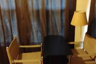 95 7th St, Ellijay, GA 30540 - Photo 4