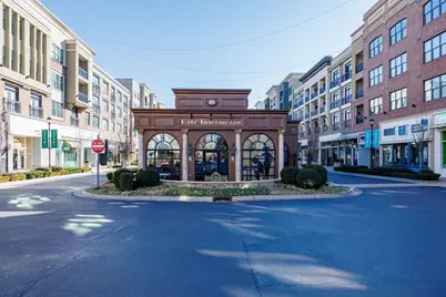 200 Braeden Way, Alpharetta, GA 30009 - Photo 28