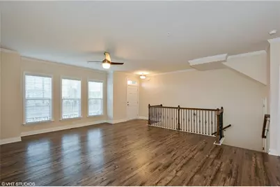 200 Braeden Way, Alpharetta, GA 30009 - Photo 4