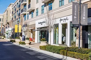 200 Braeden Wy, Alpharetta, GA 30009 - Photo 24