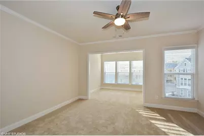 200 Braeden Way, Alpharetta, GA 30009 - Photo 10