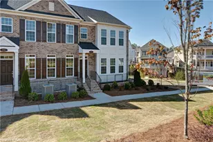 200 Braeden Wy, Alpharetta, GA 30009 - Photo 2