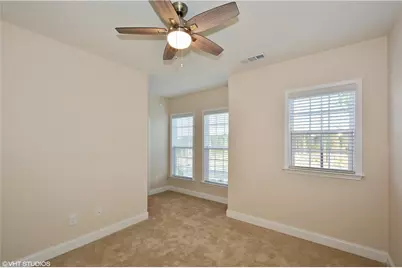 200 Braeden Way, Alpharetta, GA 30009 - Photo 14