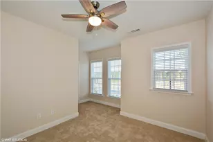 200 Braeden Wy, Alpharetta, GA 30009 - Photo 14