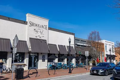 200 Braeden Way, Alpharetta, GA 30009 - Photo 44