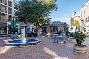 200 Braeden Wy, Alpharetta, GA 30009 - Photo 26