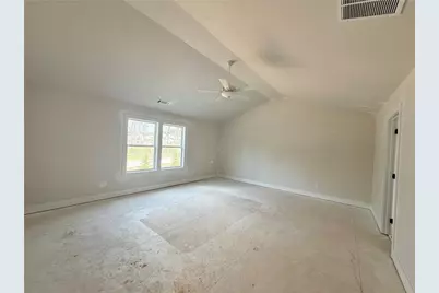 4250 Shirebrook Trail, Hoschton, GA 30548 - Photo 22