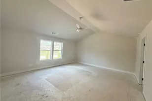 4250 Shirebrook Trail, Hoschton, GA 30548 - Photo 22