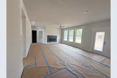 4250 Shirebrook Trail, Hoschton, GA 30548 - Photo 10