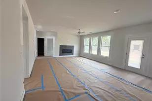 4250 Shirebrook Trail, Hoschton, GA 30548 - Photo 10