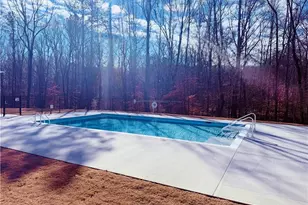 4250 Shirebrook Trail, Hoschton, GA 30548 - Photo 38