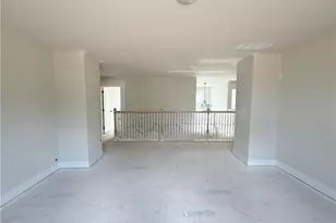 4250 Shirebrook Trail, Hoschton, GA 30548 - Photo 18