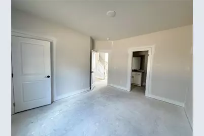 4250 Shirebrook Trail, Hoschton, GA 30548 - Photo 14