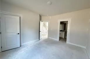 4250 Shirebrook Trail, Hoschton, GA 30548 - Photo 14