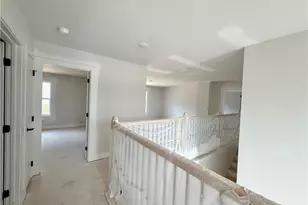 4250 Shirebrook Trail, Hoschton, GA 30548 - Photo 20