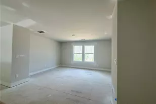 4250 Shirebrook Trail, Hoschton, GA 30548 - Photo 16