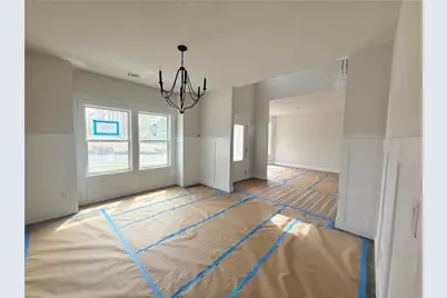 4250 Shirebrook Trail, Hoschton, GA 30548 - Photo 6