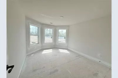 4250 Shirebrook Trail, Hoschton, GA 30548 - Photo 30