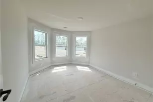 4250 Shirebrook Trail, Hoschton, GA 30548 - Photo 30