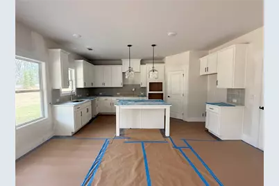 4250 Shirebrook Trail, Hoschton, GA 30548 - Photo 12