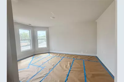 4250 Shirebrook Trail, Hoschton, GA 30548 - Photo 8