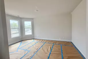 4250 Shirebrook Trail, Hoschton, GA 30548 - Photo 8