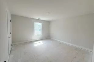 4250 Shirebrook Trail, Hoschton, GA 30548 - Photo 28