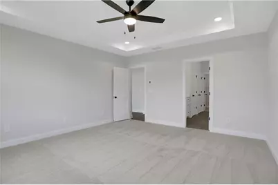 140 Coffee Lane, Hoschton, GA 30548 - Photo 16