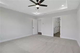 140 Coffee Ln, Hoschton, GA 30548 - Photo 16