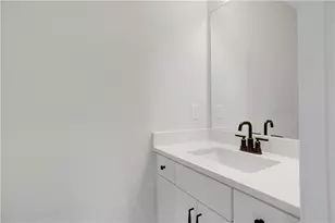 140 Coffee Ln, Hoschton, GA 30548 - Photo 20