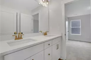 140 Coffee Ln, Hoschton, GA 30548 - Photo 36