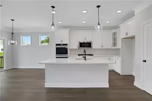 140 Coffee Ln, Hoschton, GA 30548 - Photo 10
