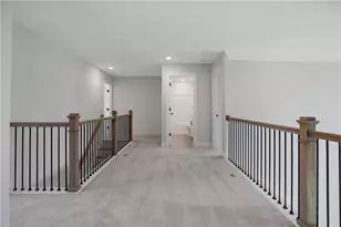 140 Coffee Ln, Hoschton, GA 30548 - Photo 28